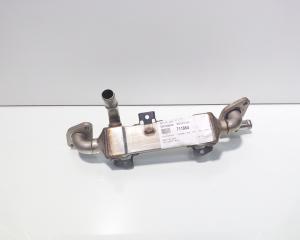 Racitor gaze, cod 038131513L, Vw Sharan (7M8, 7M9, 7M6) 1.9 TDI, AUY (id:711864)