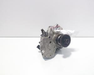 Pompa inalta presiune, cod 0445010145, A6420700501, Mercedes Clasa ML (W164) 3.2 CDI (id:711579)