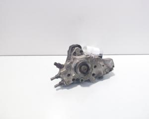 Pompa inalta presiune, cod A6460700401, 0445010143, Mercedes Sprinter 3.5-t (906) 2.2 CDI, OM646985 (id:711588)