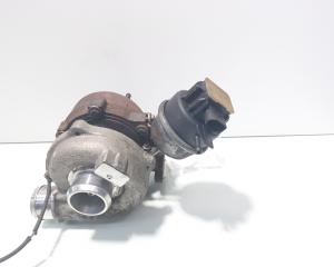 Supapa turbo electrica, Audi A6 (4F2, C6) 2.0 CDI, BRD (id:711916)