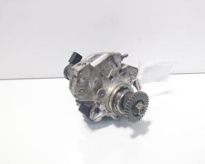 Pompa inalta presiune, cod A6420700501, 0445010145, Mercedes CLS (C219) 3.0 CDI, OM642920 (id:711582)