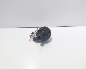 Pompa inalta presiune, cod A6480700001, 0445010078, Mercedes Clasa E (W211) 2.2 CDI. (id:711593)