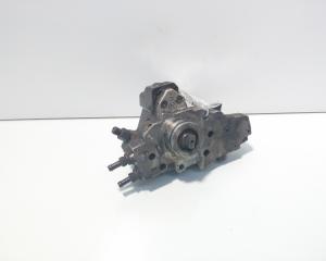 Pompa inalta presiune, cod A6480700001, 0445010078, Mercedes Clasa E (W211) 2.2 CDI. (id:711593)