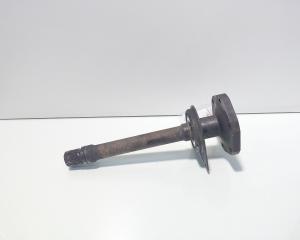 Planetara intermediara dreapta, Vw Sharan (7M8, 7M9, 7M6) 1.9 TDI, AUY, cutie automata (id:711880)