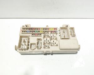 Tablou sigurante, cod BP8F-66730-G, Mazda 3 Sedan (BK) (idi:708018)