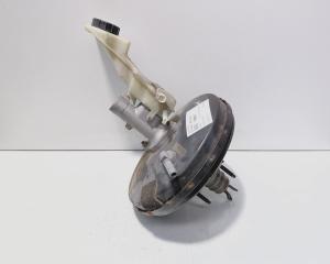 Tulumba frana, cod BP4L-43950-C, Mazda 3 Sedan (BK) vol pe stanga (idi:708019)