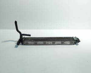 Radiator racire apa auxiliar, cod 6R0145805H, Skoda Fabia 2 Combi (5J, 545) 1.2 TSI, CBZB (idi:708020)