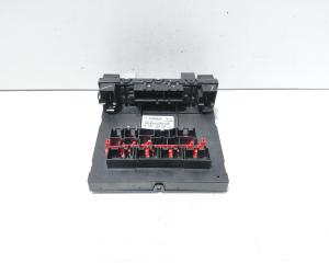 Modul confort, cod 3C0937049AJ, Vw Passat (3C2) (idi:708021)