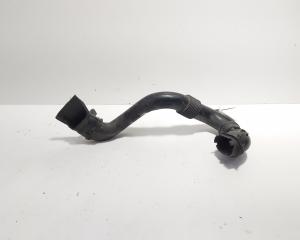 Tub aer, cod 165556691R, Dacia Logan 2 (idi:708039)