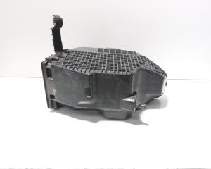 Carcasa filtru aer, cod 165001258R, Dacia Dokker, 1.5 DCI, K9K612 (idi:708040)