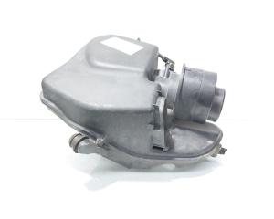 Carcasa filtru aer, cod 42496318, Opel Astra K Sedan, 1.6 CDTI, B16DTH (idi:708042)
