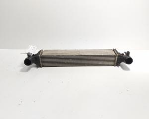 Radiator intercooler, cod 39185909, Opel Astra K Combi, 1.6 CDTI, B16DTU (idi:708049)