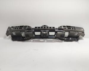 Suport bara spate central, cod 9675548180, Peugeot 508 SW (idi:708079)