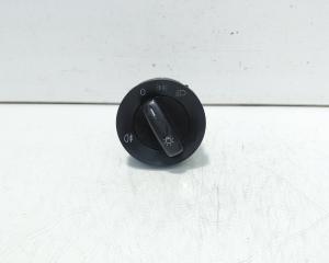 Bloc lumini, cod 1K0941431BB, Vw Golf 6 (5K1) (idi:708092)