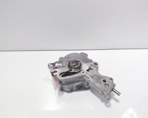 Pompa vacuum Luk, cod 038145209E, Skoda Superb I (3U4) 1.9 TDI, AWX (id:711865)