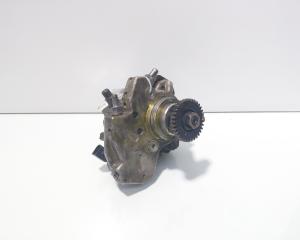 Pompa inalta presiune, cod 0445010145, A6420700501, Mercedes Clasa ML (W164) 3.2 CDI (id:711580)