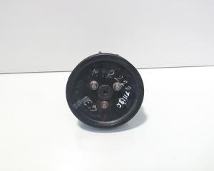 Pompa servo directie, cod A0024667501, Mercedes Sprinter 3-t (906) 2.2 CDI, OM651955 (id:711185)