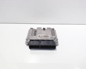 Calculator motor Ecu, cod 05E907309D, 0261S21825, VW Passat (3G2), 1.5 TSI, DPC (id:712237)