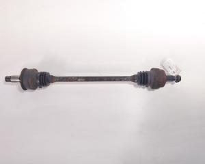 Planetara dreapta spate, Mercedes Clasa E (W212) 2.2 CDI, OM651924, 6 vit man (id:710130)