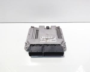 Calculator motor Ecu, cod 55485466, 0281031379, Opel Insignia A, 2.0 CDTI, A20DTH (id:712278)