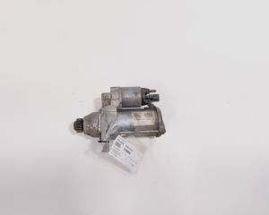 Electromotor, cod 02M911021H, Vw UP 1.0 benz, CHYA, 5 vit man (id:710264)