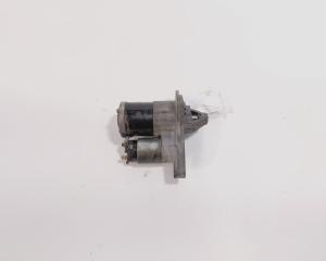 Electromotor, cod 233001KA1B, Nissan Juke 1.6 benz, HR16DE, 5 vit man (id:710321)