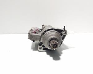 Electromotor, cod 02M911023N, Vw Passat (3C2) 2.0 TDI, BKP, 6 vit man (id:710245)