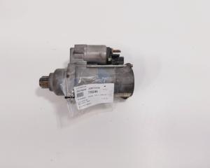 Electromotor, cod 02M911023N, Vw Passat (3C2) 2.0 TDI, BKP, 6 vit man (id:710245)