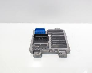 Calculator motor Ecu, cod 12669134, Opel Corsa E, 1.4 benz, B14XEL (id:712281)