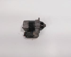 Electromotor, cod A0051512101, Mercedes Clasa A (W168) 1.6 benz, OM166960, cutie automata (id:710156)
