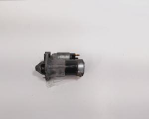 Electromotor, cod 8200584675B, Renault Clio 3 1.5 DCI, K9K770, 5 vit man (id:710239)