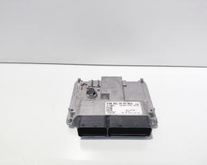 Calculator motor Ecu, cod 05C907394D, VW T-Cross (C11), 1.0 TSI, DLAA (id:712226)