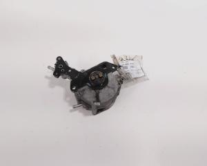 Pompa vacuum Bosch, cod 038145209M, Vw Passat Variant (3C5) 2.0 TDI, BMP (id:710252)