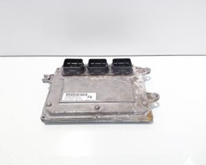Calculator motor Ecu , cod 37820-RB0-E15, Honda Jazz II, 1.2 benz (id:712263)