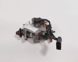 Pompa injectie, cod 038130107D, 046040497, Vw Golf 4 (1J1) 1.9 TDI, ALH (id:711118)