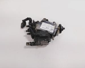 Pompa injectie, cod 038130107D, 046040497, Vw Golf 4 (1J1) 1.9 TDI, ALH (id:711116)