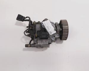 Pompa injectie, cod 038130107B, 0460404972, Vw Golf 4 (1J1) 1.9 SDI, AQM (id:711115)