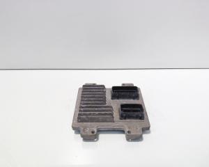 Calculator motor Ecu, cod 55590556, Opel Corsa D, 1.4 benz, A14XER (id:712264)