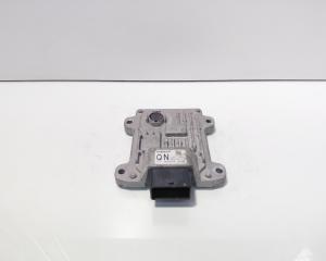 Calculator motor Ecu, cod BEA30-105N, Nissan Micra 2 (K11), 1.2 benz (id:712314)