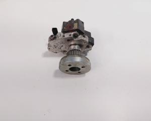 Pompa inalta presiune Bosch, cod 059130755E, 0445010090, Audi A6 (4F2, C6) 3.0 TDI, BMK (id:711130)