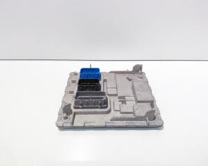 Calculator motor Ecu, cod 12699566, Opel Astra K, 1.4 benz, B14XEL (id:712282)