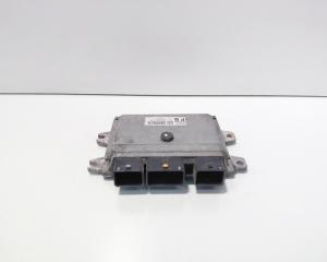 Calculator motor Ecu, cod MEC93-830, Nissan Note 1, 1.6 benz  (id:712255)