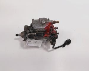 Pompa injectie, cod 028130115A, Vw Sharan (7M8, 7M9, 7M6) 1.9 TDI, AFN (id:711120)