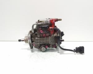 Pompa injectie, cod 028130115A, Vw Sharan (7M8, 7M9, 7M6) 1.9 TDI, AFN (id:711120)