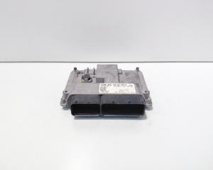 Calculator motor Ecu, cod 05C907394D, VW T-Cross (C11), 1.0 TSI, DLAA (id:712277)