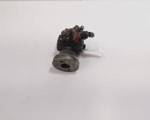 Pompa inalta presiune Bosch, cod 059130755S, 0445010154, Audi A6 (4F2, C6) 3.0 TDI, BMK (id:711140)