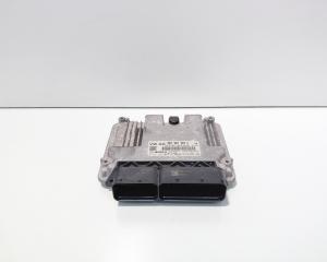 Calculator motor Ecu, cod 05E907309H, 0261S21433, VW Passat (3G2), 1.5 TSI, DPC (id:712309)