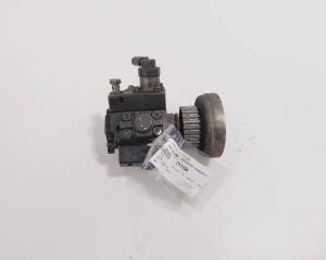 Pompa inalta presiune, cod 059130755S, 0445010171, Audi A6 (4F2, C6) 2.7 TDI, BPP (id:711134)