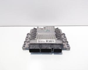 Calculator motor Ecu, cod 23710BR30A, Nissan Qashqai, 1.5 DCI, K9K430 (id:712329)
