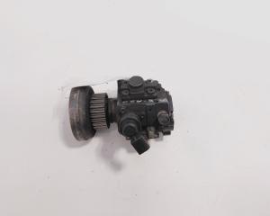 Pompa inalta presiune, cod 059130755S, 0445010171, Audi A6 (4F2, C6) 2.7 TDI, BPP (id:711135)